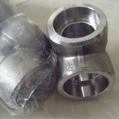 F51 ELBOW SW F51