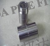 вͨ 3000lbs f53